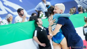 gaf gara 2 sfe09288 copia simone ferraro ph